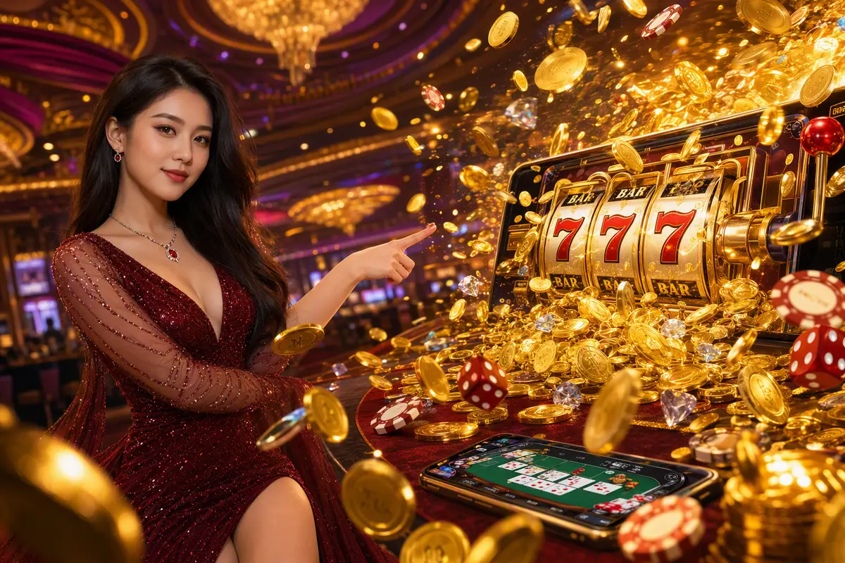 iplay918 langkah daftar akaun sukan