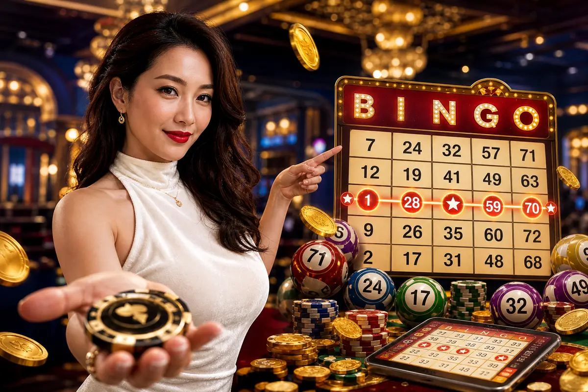 iplay918 program VIP tahap ganjaran pemain