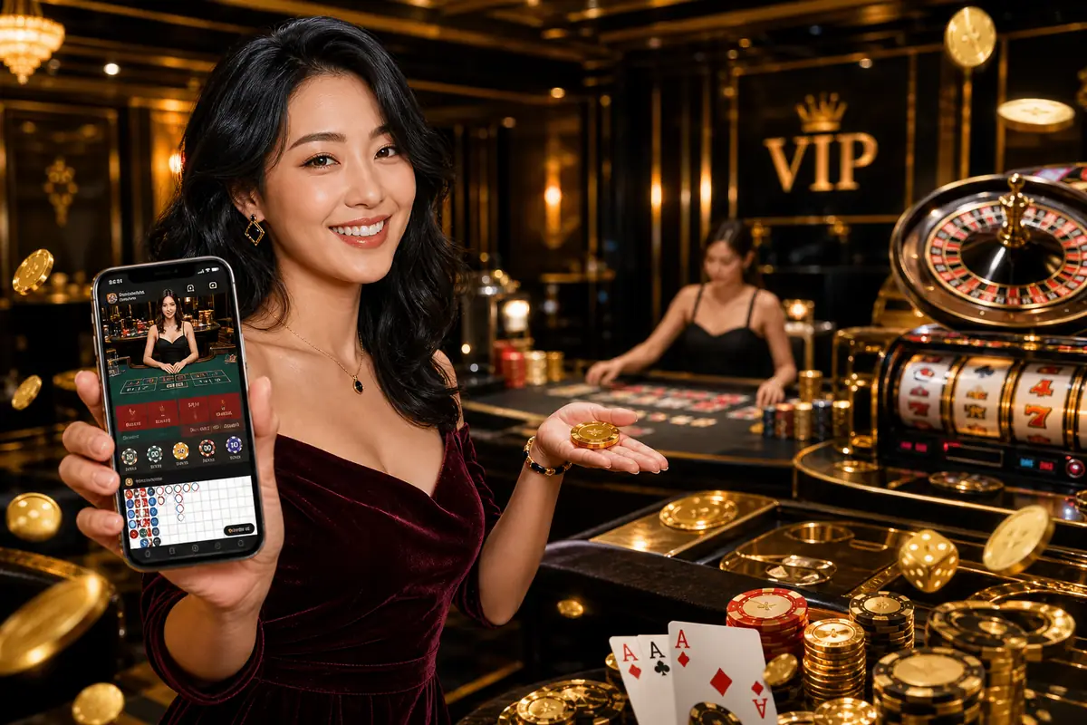 iplay918 perjudian bertanggungjawab had bajet