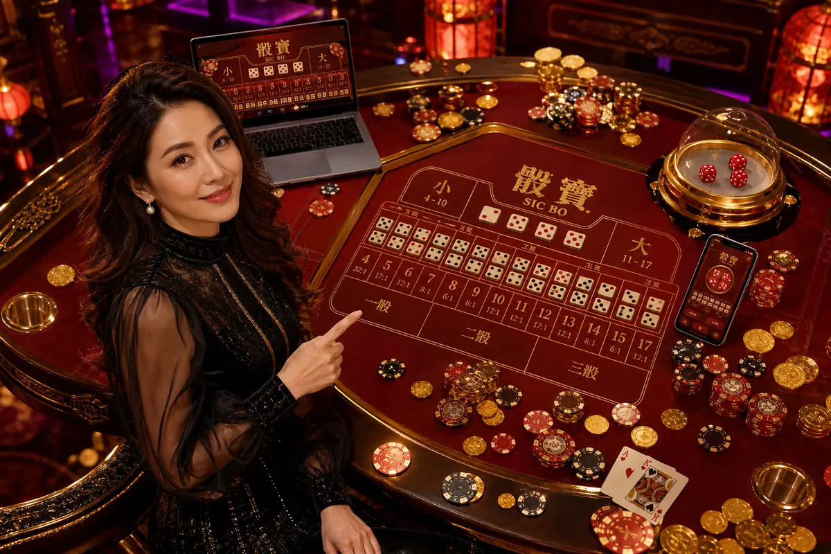 iplay918 panduan odds taruhan sukan