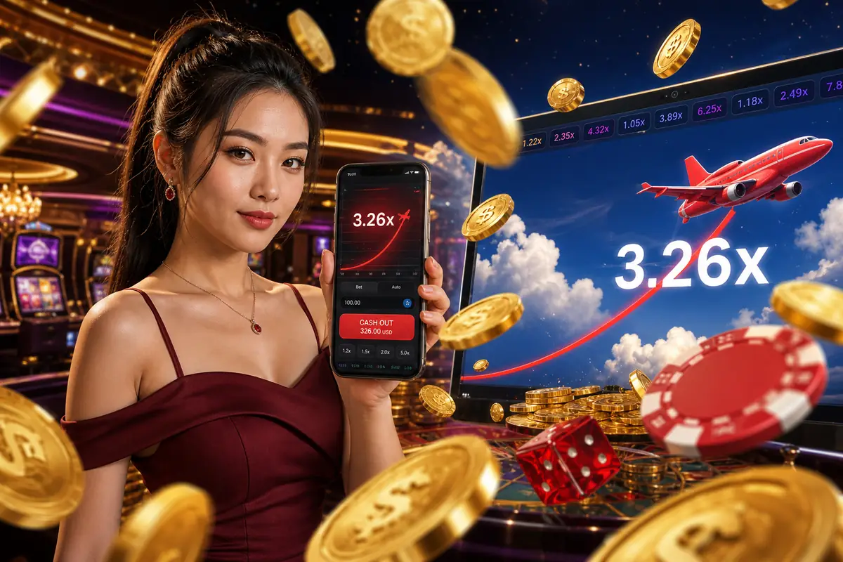 iplay918 deposit wang mudah e-wallet