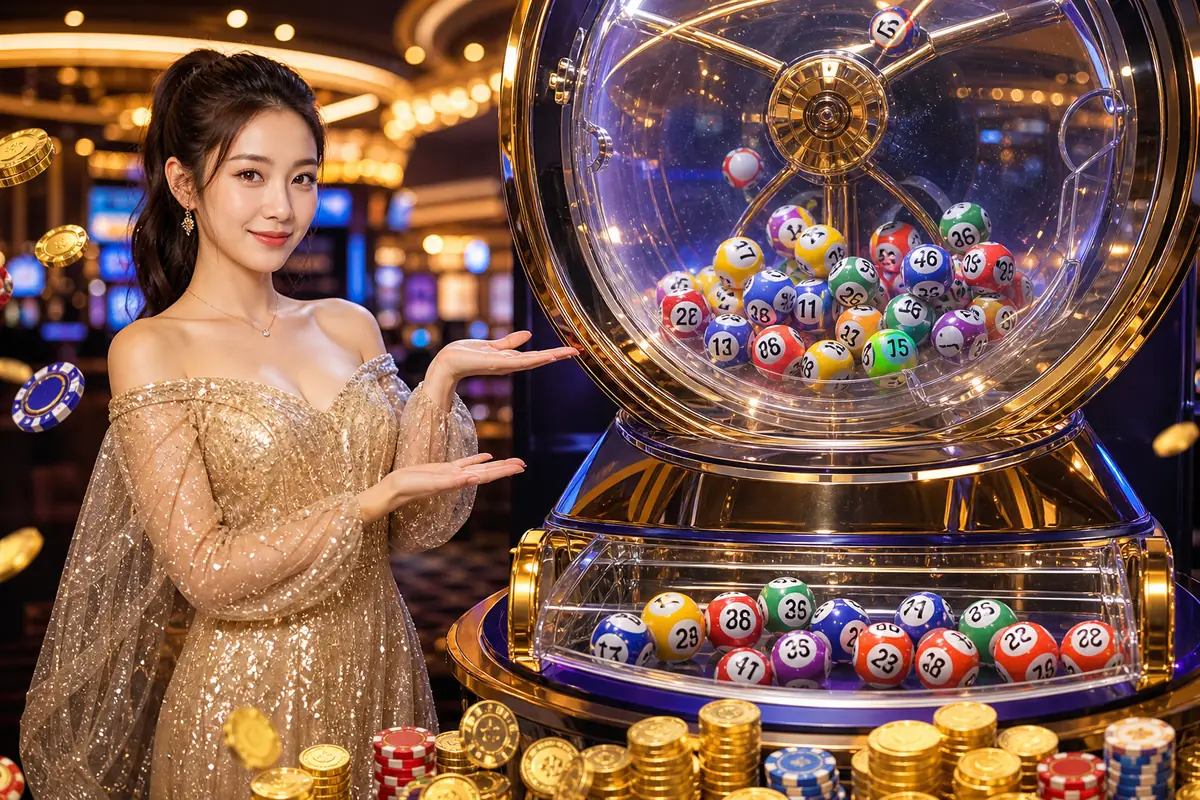 iplay918 Casino deposit DuitNow e-wallet Malaysia