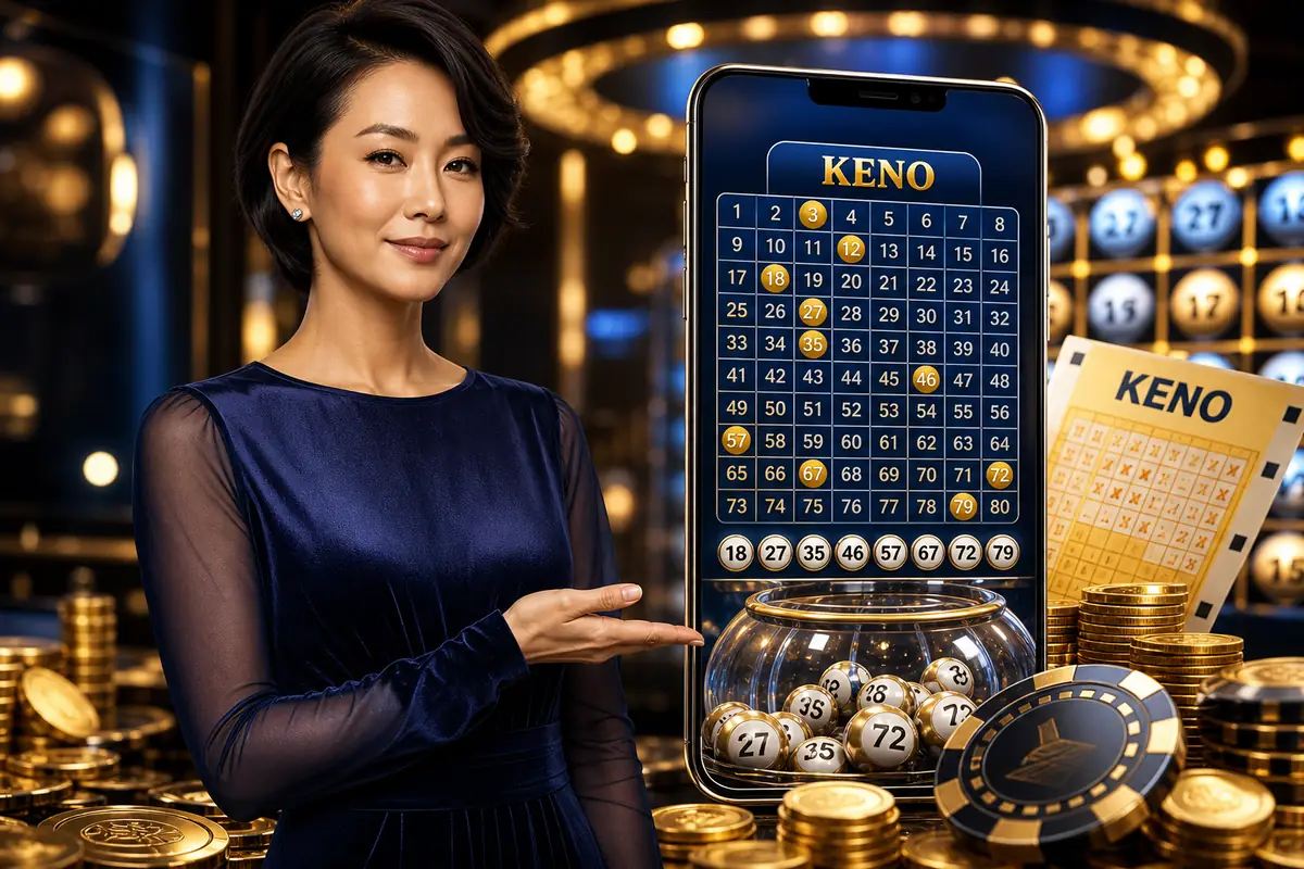 iplay918 cara mulakan permainan slot