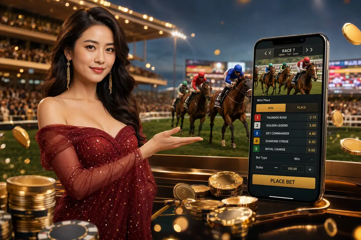 iplay918 bantuan masalah log masuk sokongan
