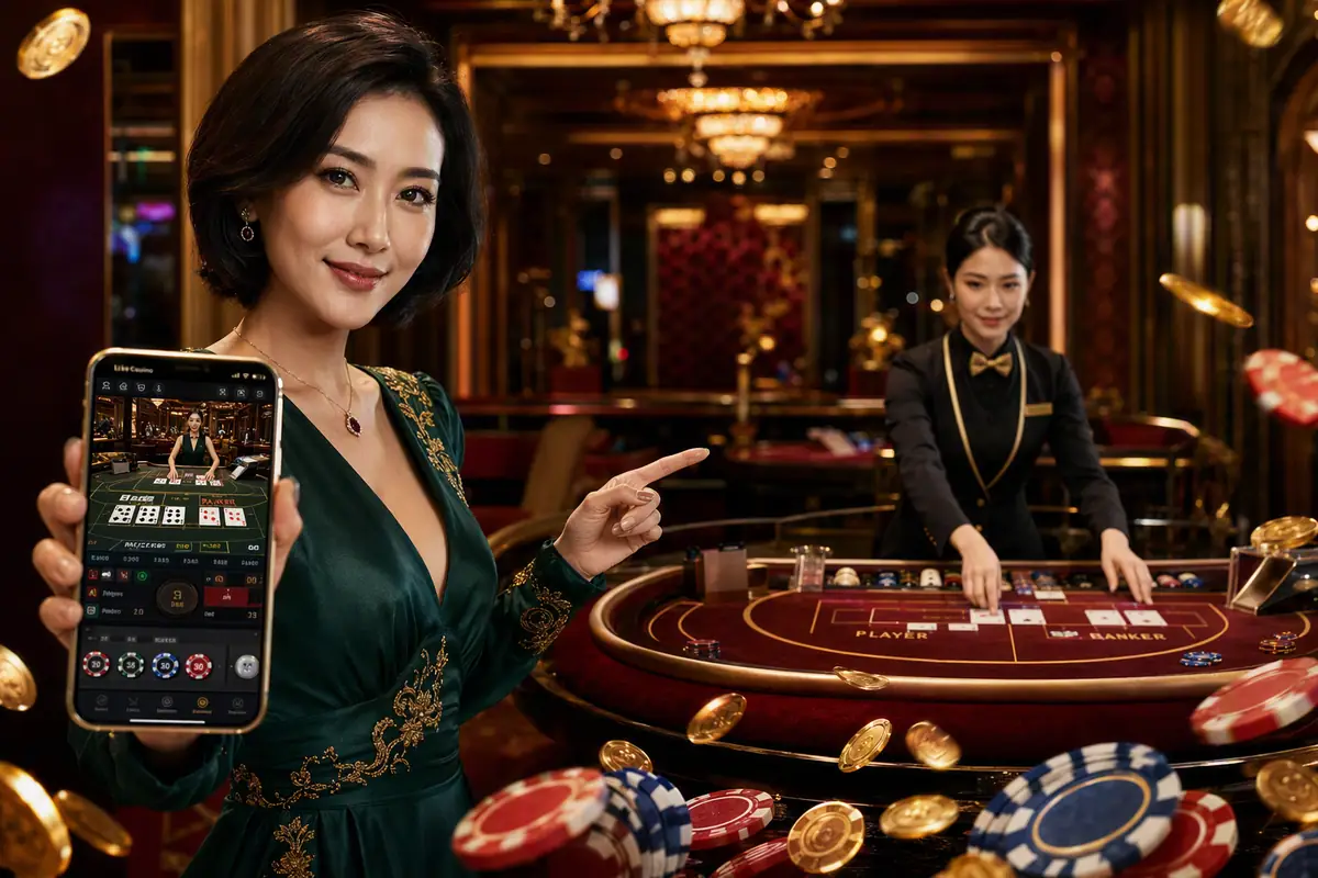 iplay918 tentang kami platform perjudian Malaysia
