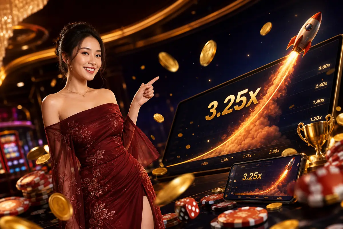 iplay918 bonus sambutan deposit pertama RM888