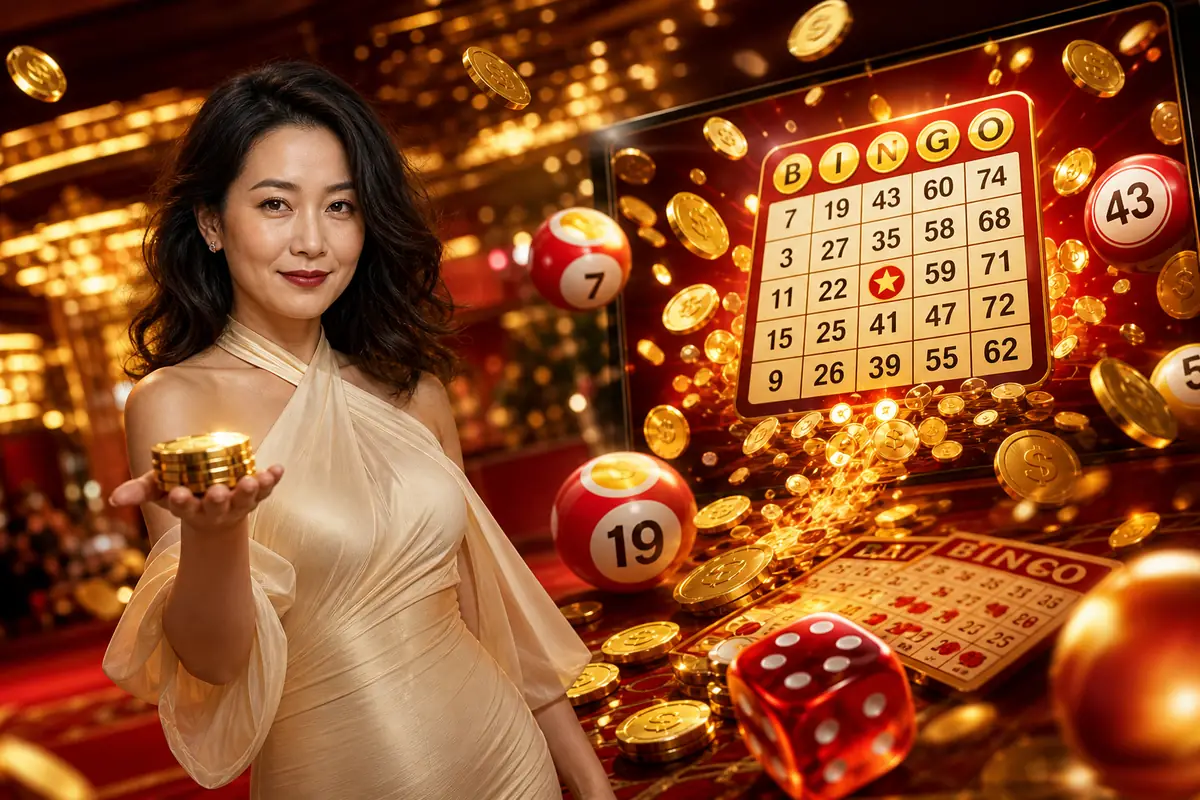 iplay918 antara muka platform taruhan sukan dalam talian
