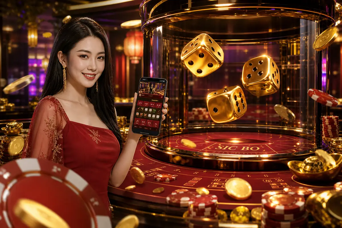 iplay918 kaedah pembayaran deposit e-wallet