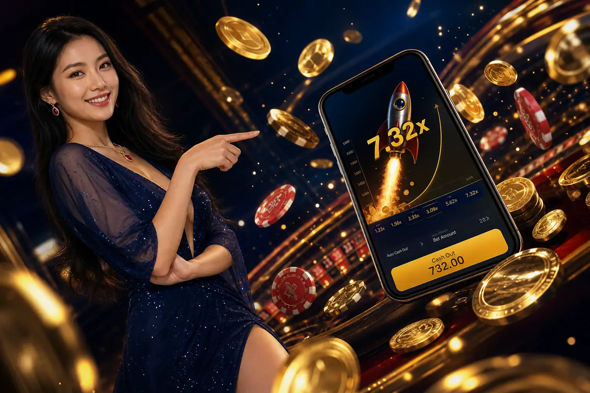 iplay918 pelesenan antarabangsa keselamatan platform